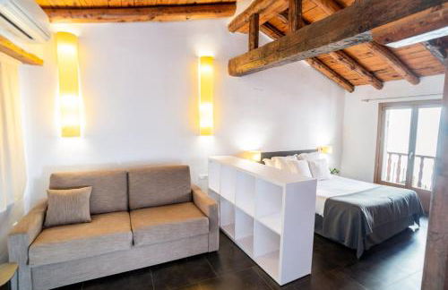 Casa Rural Vistes de Morella - Foto 44