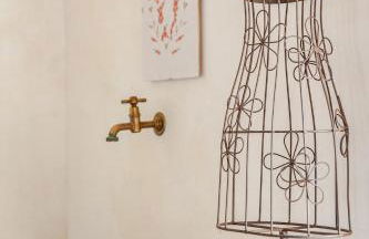 Villa in Toscana con Piscina privata e parco privato - Foto 33