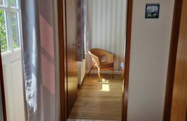 Ferienhof Bisdorf "Schwülkennest" Reihenhaus - Photo 8