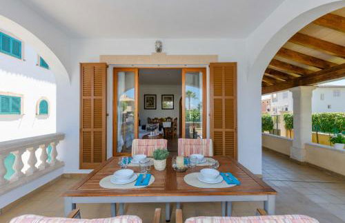 YourHouse Ca Na Maria - Foto 34