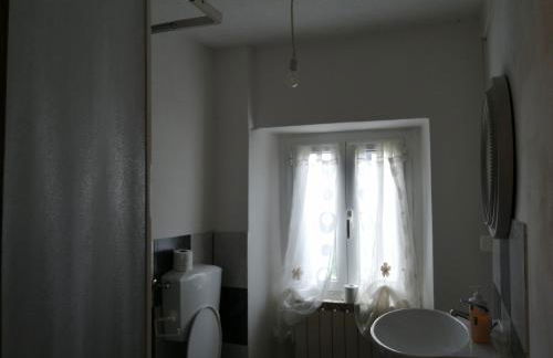 la debbia ranch - Foto 12