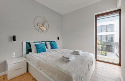 Grano Solmarina - Marina Residence SPA&Wellness - Foto 45