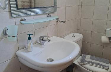 Flisvos Apartments - Foto 54