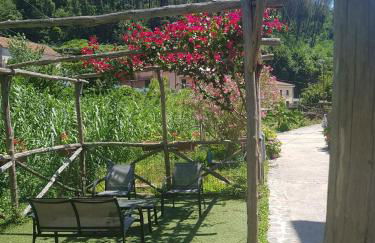 Casa Nonna Anna - Foto 38