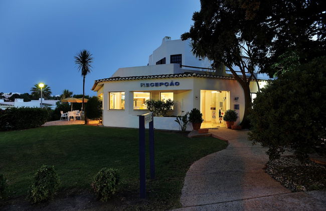 Clube Albufeira Garden Village - Foto 63