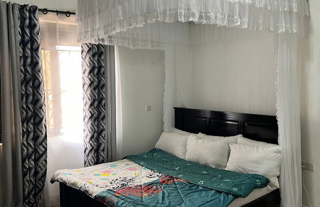 Beautiful Family House - Foto 7