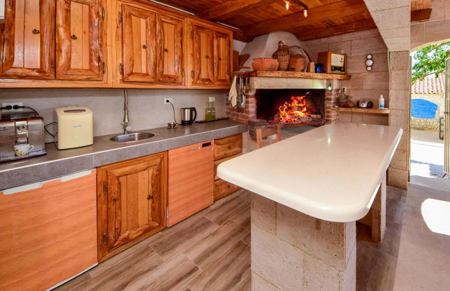 Villa Andjelka - Foto 14