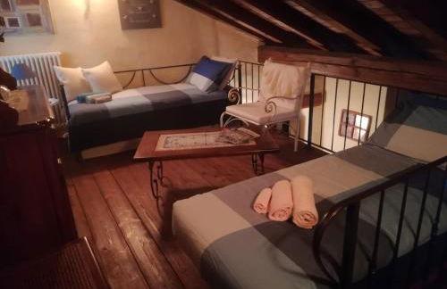 HOME SWEET HOME - Foto 44