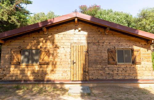 Azienda Agricola Club Le Cannelle - Foto 134