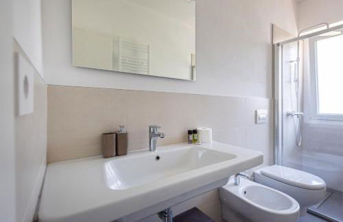 Casa Al Sole - Foto 18