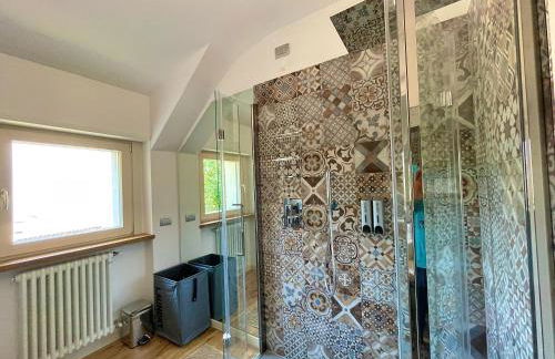 Relax, silence, romantic, amazing view - Foto 55