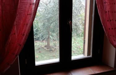 Agriturismo Il Melo - Foto 10