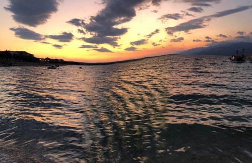 Miro Apartmani - Photo 6