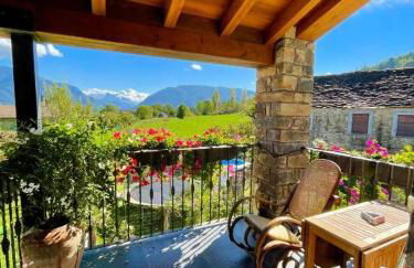 Borda Fuertes - Photo 80