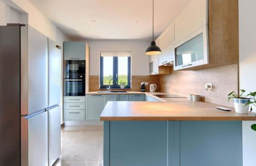 Holiday Home Villa Bella by Interhome - Foto 57