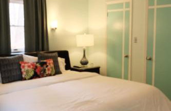 Casa Verde Nature Escape - Photo 35