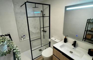 Apartamento en Pedregalejo - Photo 2