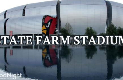 Windchime - Multiple Patios - Mins to Old Town - Foto 69