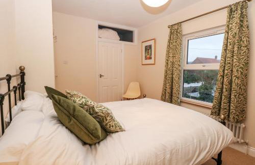 6 Melinda Cottage - Foto 23