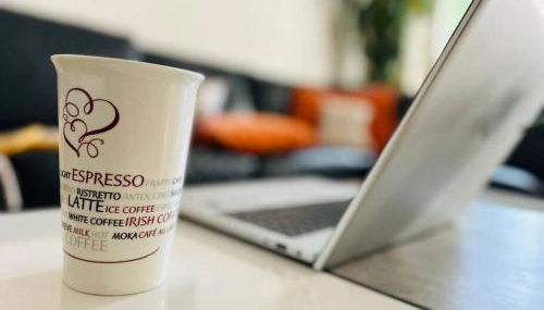 Luxurious 3 room peaceful home - Foto 4