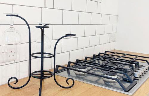 Little Maplewood, Tangmere - Foto 9