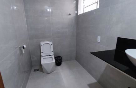 Casa ampla Praia da Costa - Centro 500 mts da Praia - Foto 29