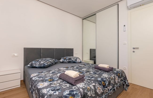 Apartments Hope - Foto 22