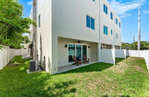 30 8th Avenue - Foto 6