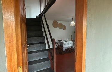 Aconchego da Lapinha - Foto 12