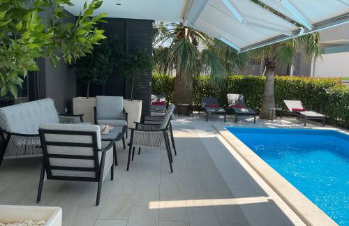 Apartman Darija - Foto 40