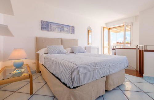 Maison Borgomonte - Foto 23