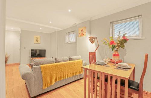 Roxys Cottage North East Escapes - Foto 7