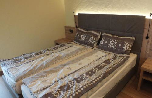 Apartment Ita - Foto 19