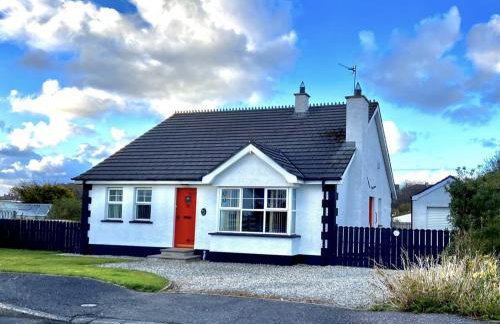 Castleshaw Holiday Home - Foto 1