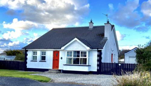 Castleshaw Holiday Home - Foto 1