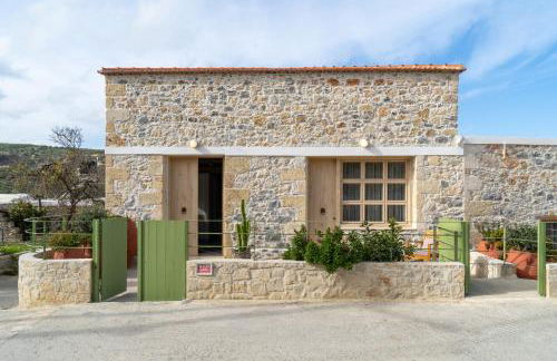 Villa OliveMillstone - Photo 18