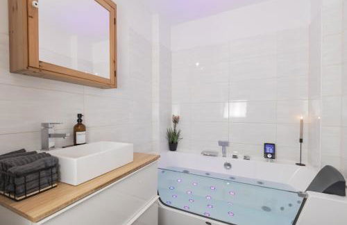 Mc‘Maggies Atelier - Foto 9