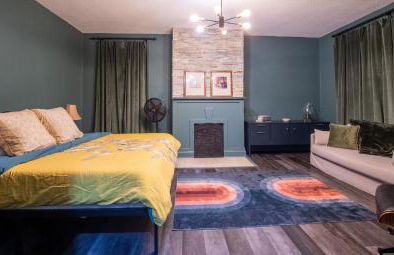 Bluff City Luxe Midtown - Foto 17