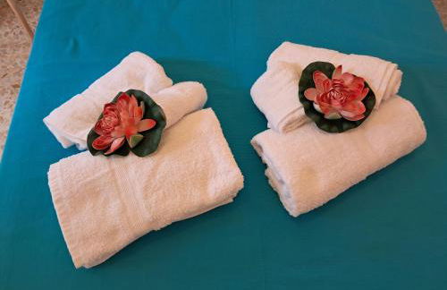 Casa Isabella - Foto 18