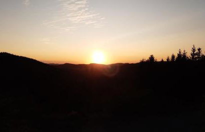 Ferienwohnung Zum Heideblick - Photo 37