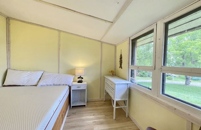 Catch More Resort - Foto 24