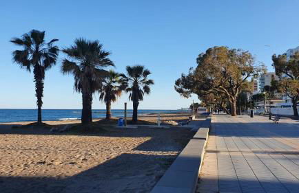 Sueño en el mar - Photo 8