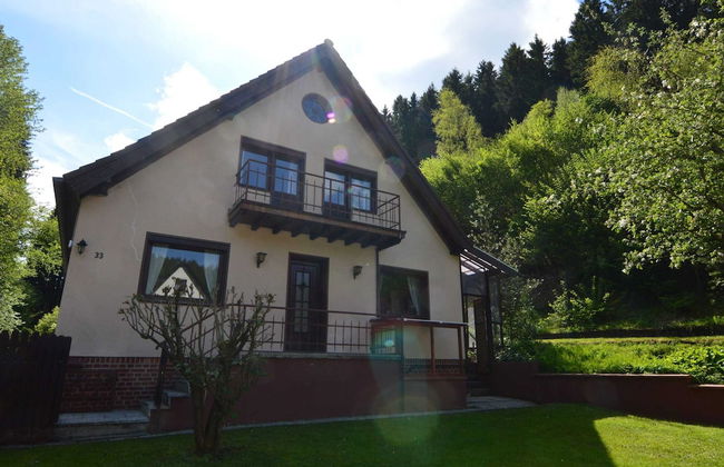 Hellenthal Family Retreat - Photo 31