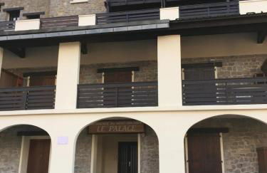 Studio cosy et sa terrasse - Foto 29