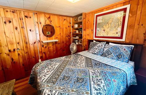 Shoreline Pines - Foto 32