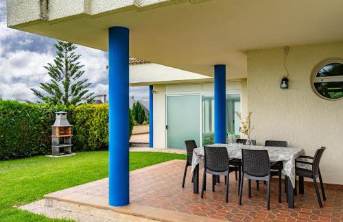 Casa de lujo en Cantabria - Foto 12
