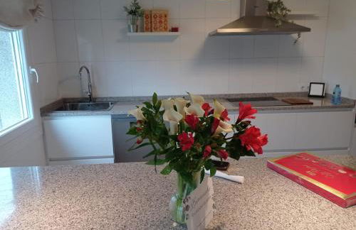 El Legado de Acha - Foto 3