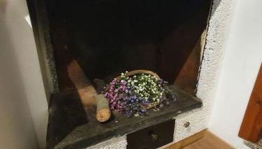 Casa del Viandante lago di Como - Foto 3