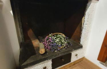 Casa del Viandante lago di Como - Foto 3