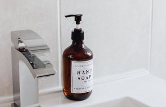 Bay Reach - Photo 50